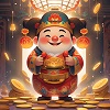 时时彩玩法心得